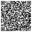 QR code with Ups Store contacts