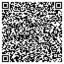 QR code with Williams Golf contacts