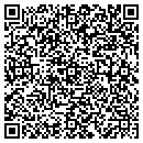 QR code with Tydix Products contacts