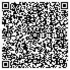 QR code with Rickabaugh Pentecost Dev contacts