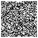 QR code with Franckiewicz Carpentry contacts