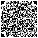 QR code with Crystal Mountain contacts