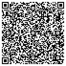 QR code with Franckiewicz Carpentry contacts