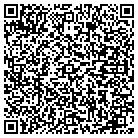 QR code with Uds Hardware contacts