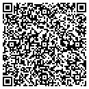 QR code with Madison County Co-Op contacts