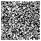 QR code with Andrews Tree Service contacts