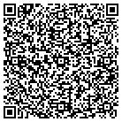 QR code with Guardian Fabrication Inc contacts