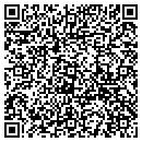 QR code with Ups Store contacts
