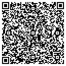 QR code with Andrews Tree Service contacts