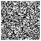 QR code with Junction 26-Rv & Mini Storage contacts
