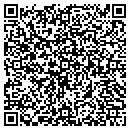 QR code with Ups Store contacts