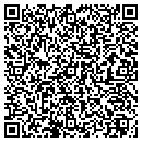 QR code with Andrews Tree Services contacts