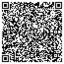 QR code with Rr Utility Locator contacts