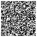 QR code with Franks Jason C contacts