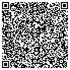 QR code with Unique Wholesale Distributors contacts