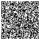QR code with Ups Store contacts