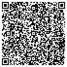 QR code with Prova Design Dev Group contacts