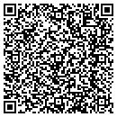QR code with Ups Store contacts