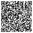 QR code with Car's R Us contacts