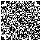 QR code with United Screw Of California contacts