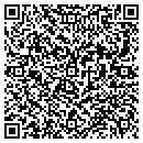 QR code with Car World Aan contacts