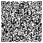 QR code with Ab Advisory Services Inc contacts