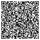 QR code with Ups Store contacts