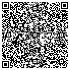 QR code with Fred Klementowski Carpentry contacts