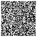 QR code with A Plus Tree Service contacts
