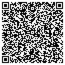 QR code with A-Plus Tree Service contacts
