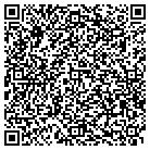 QR code with Friedhelm W Helling contacts