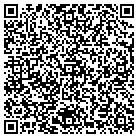 QR code with California Window Cleaning contacts