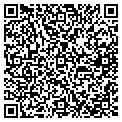 QR code with Ups Store contacts
