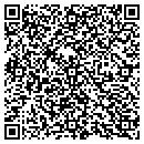 QR code with Appalachian Tree Works contacts