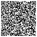 QR code with Chariot Motors contacts