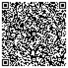 QR code with Fritz & Sons Carpentry contacts