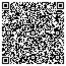 QR code with TJC Construction contacts