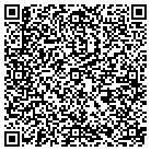 QR code with California Window Cleaning contacts
