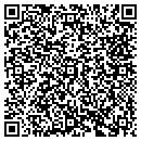 QR code with Appalachian Tree Works contacts