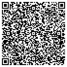QR code with California Window Cleaning contacts