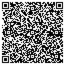 QR code with A Quinn Tree Experts contacts