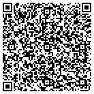 QR code with Clean Line Sweeping Service contacts