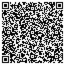 QR code with National Gypsum CO contacts