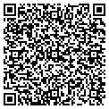 QR code with Adva Optical contacts