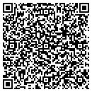 QR code with Shrader Group Inc contacts