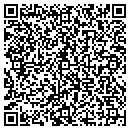 QR code with Arboretum Tree Expert contacts