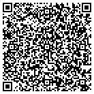QR code with Cal Services contacts