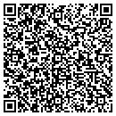 QR code with Ups Store contacts