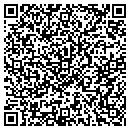 QR code with Arborists Inc contacts