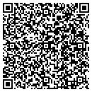 QR code with Ge Finish Carpentry LLC contacts
